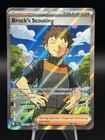 Poster Collection