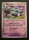Bronzong
