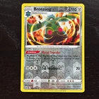 Bronzong