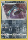 Bronzong