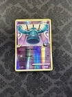 Bronzong