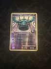 Bronzong