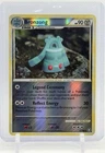 Bronzong