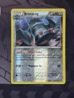 Bronzong