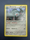 Bronzong