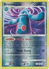 Bronzong