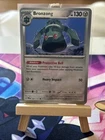 Bronzong