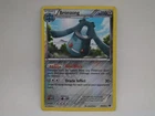 Bronzong