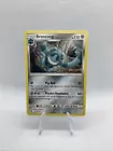 Bronzong
