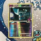 Bronzong G