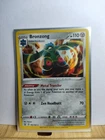 Bronzong