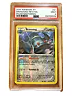 Bronzong