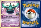 Bronzong