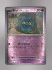 Bronzor