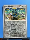 Bronzor