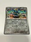 Bronzor
