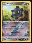 Magmar