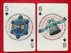 Bronzong