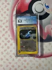 Steelix