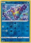 Bruxish