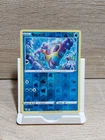 Bruxish
