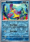 Bruxish