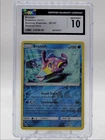 Bruxish