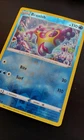 Bruxish