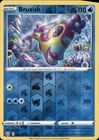 Bruxish