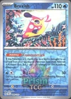 Bruxish