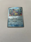 Bruxish