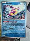Bruxish