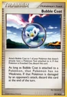 Bubble Coat