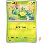 Budew