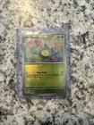 Budew