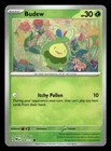 Poke Ball