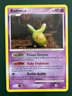Budew