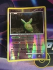 Budew