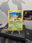 Budew