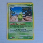 Budew