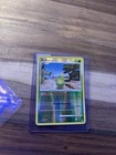 Budew