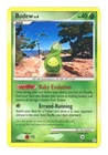 Budew