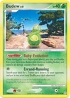 Budew
