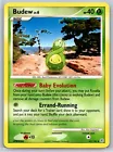 Budew