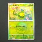 Budew