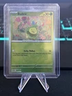 Poke Ball