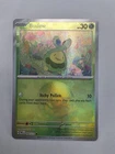 Poke Ball