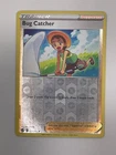 Bug Catcher