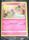 Snubbull
