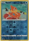 Buizel